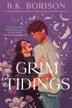 Book cover of Grim Tidings
