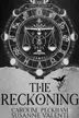 Book cover of The Reckoning