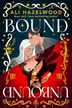 Book cover of Bound and Unbound