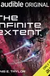 Book cover of The Infinite Extent