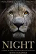 Book cover of Night