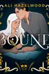 Book cover of Bound