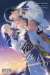 Book cover of You Can Have My Back, Vol. 3