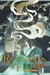Book cover of Remnants of Filth: Yuwu (Novel) Vol. 5