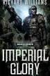 Book cover of Imperial Glory