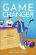 Book cover of Game Changer
