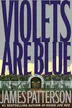 Book cover of Violets Are Blue