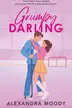 Book cover of Grumpy Darling
