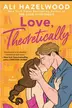 Book cover of Love, Theoretically