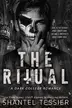 Book cover of Ritual