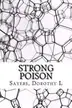Book cover of Strong Poison