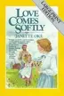 Book cover of Love Comes Softly