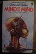 Book cover of Mind of my mind