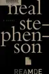 Book cover of Reamde