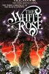Book cover of The White Rose