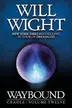 Book cover of Waybound