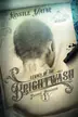 Book cover of Legacy of the Brightwash
