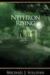 Book cover of Nyron Rising