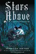Book cover of Stars Above