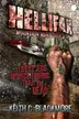 Book cover of Hellifax