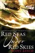 Book cover of Red Seas Under Red Skies
