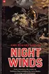 Book cover of Night Winds