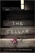 Book cover of The Cellar