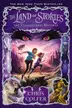 Book cover of The Enchantress Returns