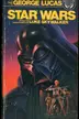 Book cover of Star Wars