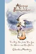 Book cover of Always Remember
