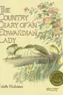 Book cover of Country Diary