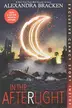 Book cover of In The Afterlight