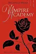 Book cover of Vampire Academy
