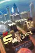 Book cover of The True Meaning of Smekday