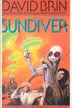Book cover of Sundiver