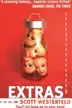 Book cover of Extras