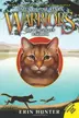 Book cover of The Forgotten Warrior