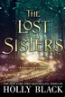 Book cover of The Lost Sisters