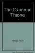 Book cover of The Elenium