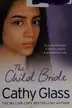 Book cover of The Child Bride