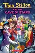 Book cover of La Grotta Delle Stelle