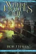 Book cover of Where Loyalties Lie