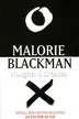 Book cover of Noughts & Crosses