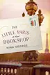 Book cover of The Little Paris Bookshop