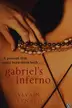 Book cover of Gabriel's Inferno