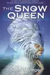 Book cover of The Snow Queen