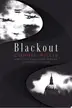 Book cover of Blackout