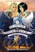 Book cover of One True King