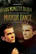 Book cover of Mirror Dance