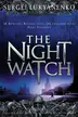 Book cover of The Night Watch